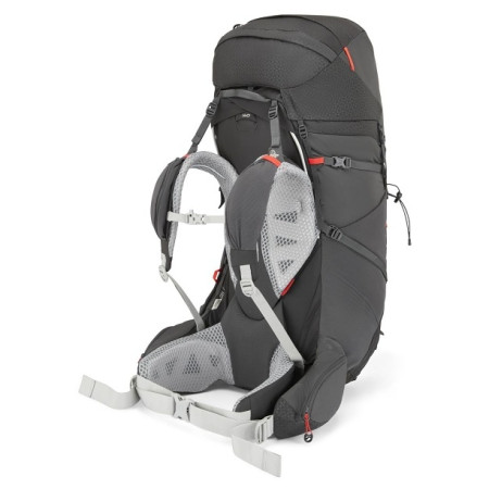 Rucksack Lowe Alpine Yacuri ND65