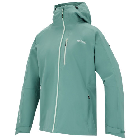 Damenjacke Regatta Women’s Birchdale II