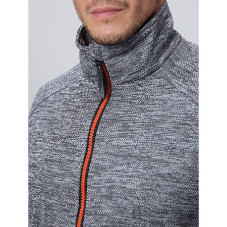 Herrenpullover Loap Gamor