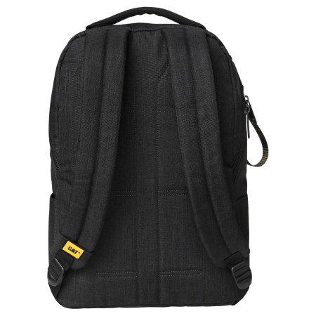 Urban-Rucksack Caterpillar B. Holt Laptop Backpack