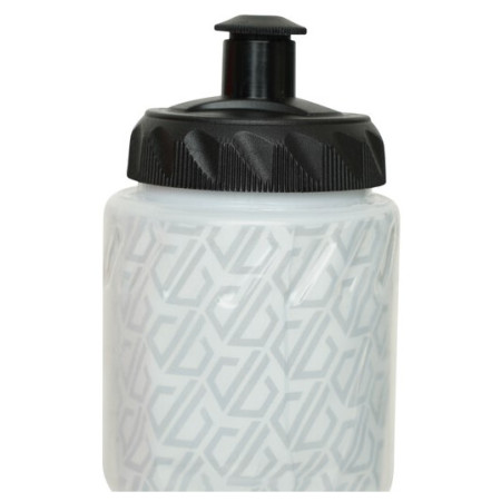 Sportflasche Dare 2b Insulated Bottle