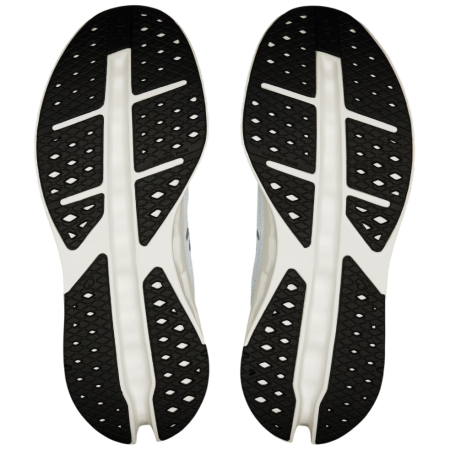 Damen Laufschuhe On Running Cloudsurfer Max