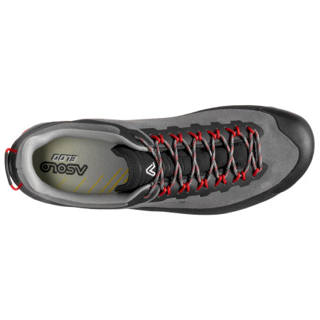 Herren Trekkingschuhe Asolo Eldo EVO LTH GV