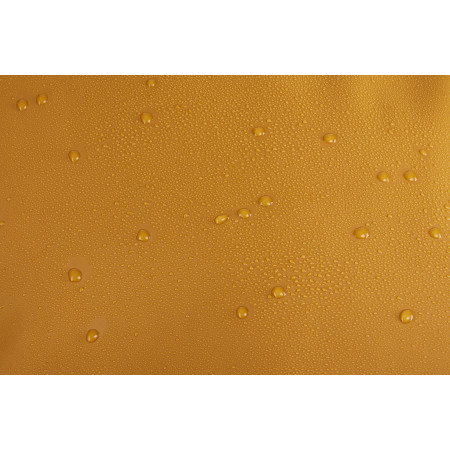 Reisetasche Thule Chasm 70L