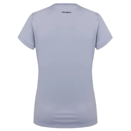 Damen-Funktionsshirt Husky Tant L