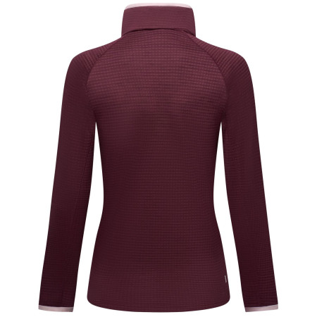 Damen Funktions-Sweatshirt Regatta Women's Yonder II