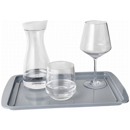 Schneidebrett Brunner Bread Board