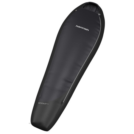 Schlafsack Hannah Scout 120