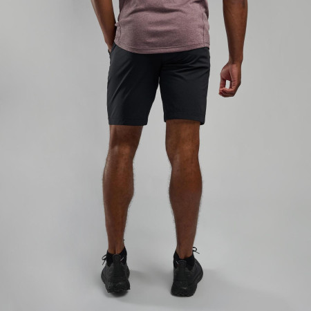 Herrenshorts Montane Tenacity Lite Shorts