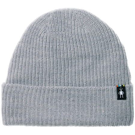 Wintermütze Smartwool Beanie