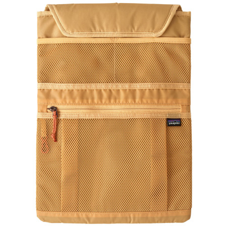 Rucksack Patagonia Refugio Day Pack 30L