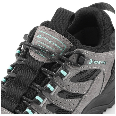 Trekkingschuhe Alpine Pro Rodane