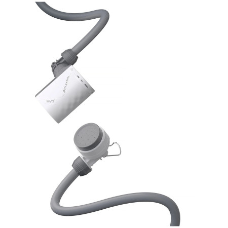 Campingdusche Flextail TINY Shower