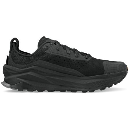 Damen Laufschuhe Altra W Olympus 6