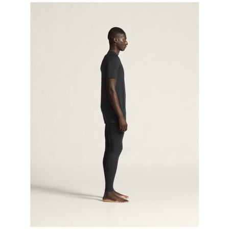 Herren-Funktionsshirt Craft Active Comfort SS 2