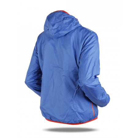 Damenjacke Trimm Techno Lady