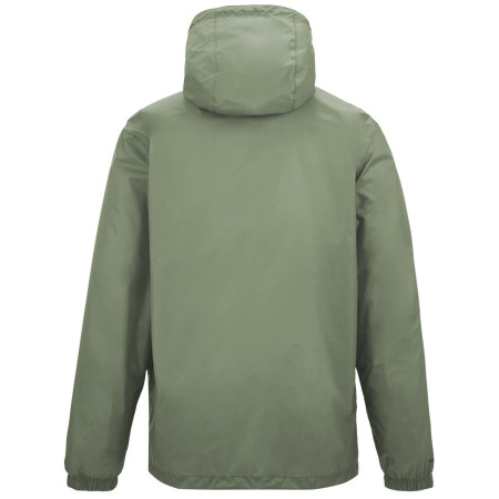 Herrenjacke Regatta Pack It Jkt III