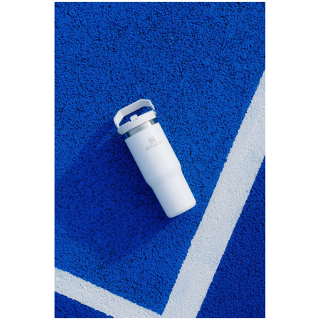 Thermotasse Stanley Tumbler Flip Straw 2.0 890 ml