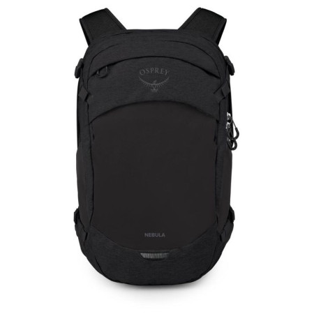 Rucksack Osprey Nebula Driftshade