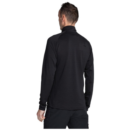 Herren Funktions-Sweatshirt Kilpi Montale-M