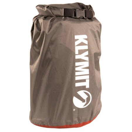 Aufblasbare Isomatte Klymit Insulated Klymaloft XL Sleeping Pad