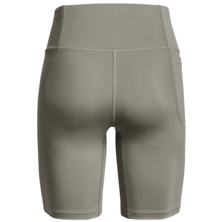 Damenshorts Under Armour Motion Bike Short