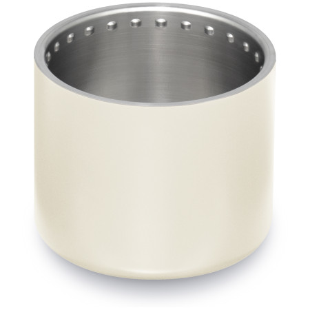 Thermokanne Klean Kanteen TKPro 25oz 0,75 l