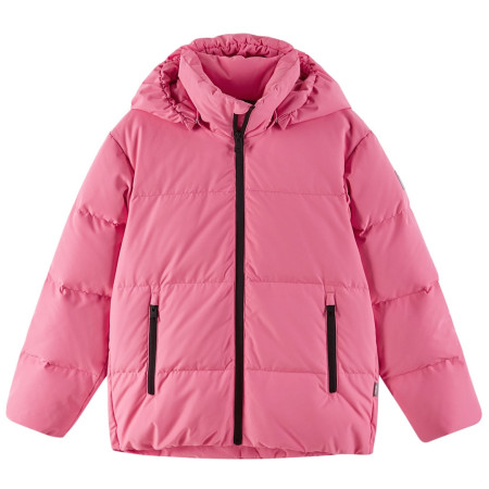 Kinderjacke Reima Paimio