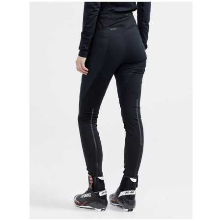 Damenhose Craft W ADV Pursuit Thermalu