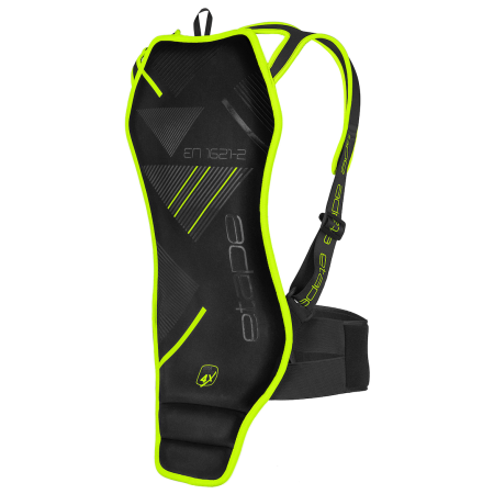 Rückenprotektor Etape Spine