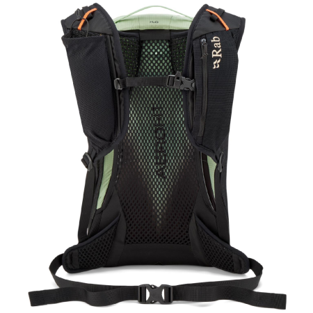 Wanderrucksack Rab Airox 18