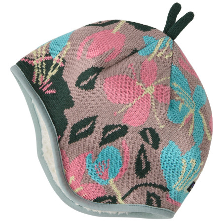 Kindermütze Patagonia Baby Reversible Beanie