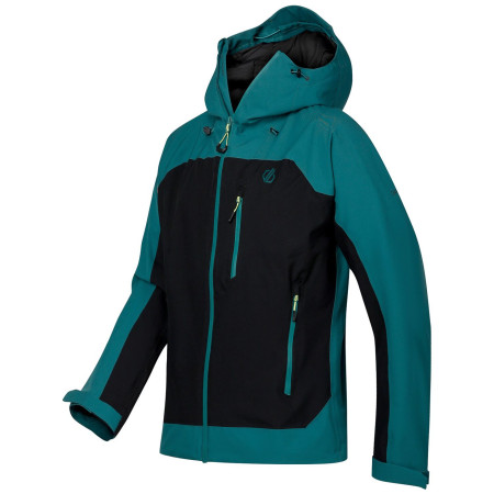 Herrenjacke Dare 2b Torrek III Jacket