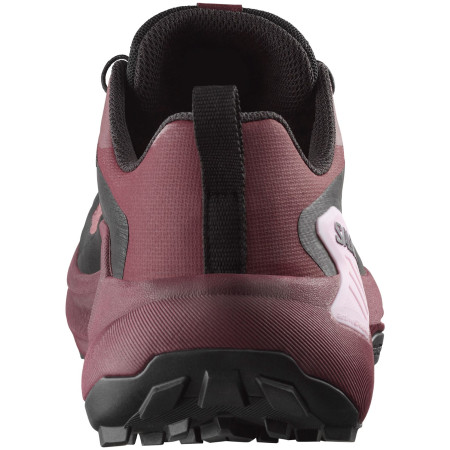 Damenschuhe Salomon Genesis Gore-Tex