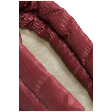 Kinder Winterschuhe Viking Outdoor Footwear Splash Warm Burgundy