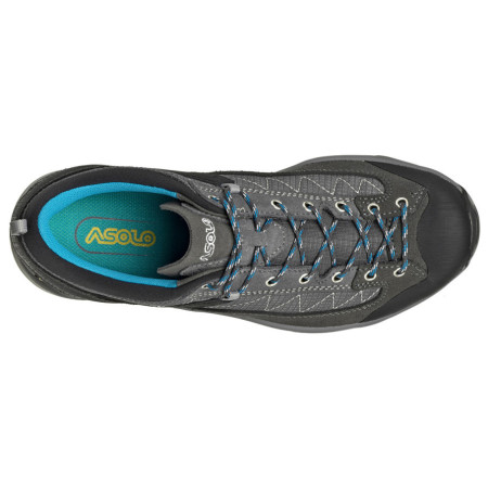 Damen Trekkingschuhe Asolo Pipe GV