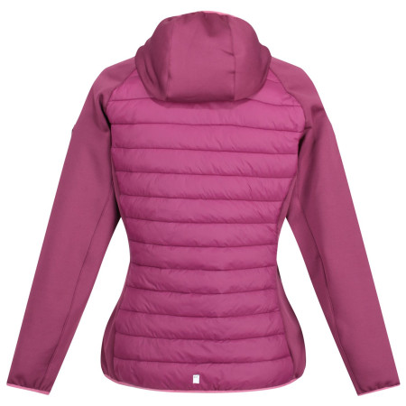 Damenjacke Regatta Wms Andreson VII