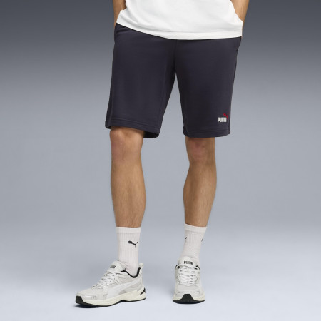 Herrenshorts Puma Ess 2 Color Logo Shorts