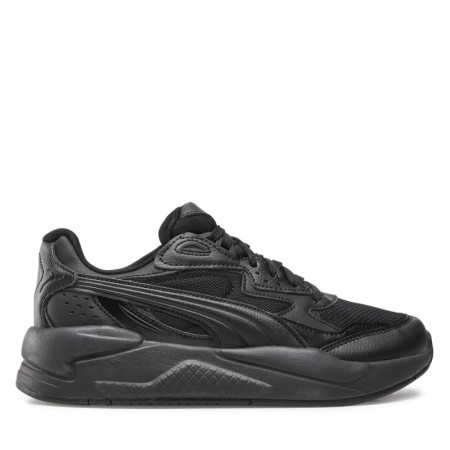 Herrenschuhe Puma X-Ray Speed