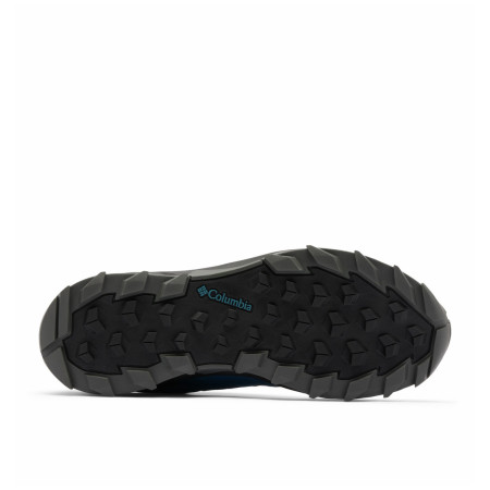 Herrenschuhe Columbia Peakfreak™ 3 Mid Outdry™