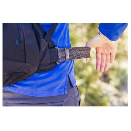 Rucksack Gregory Kiro 20