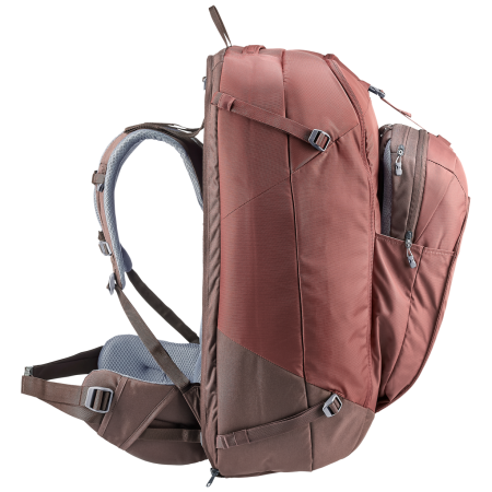 Rucksack Deuter Access Pro 60 SL