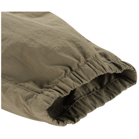 Damenhose Alpine Pro Novera