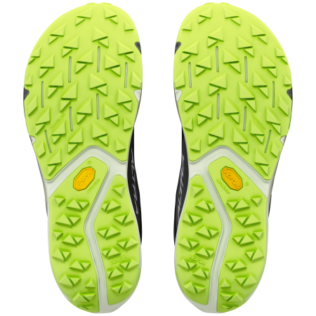 Herren Laufschuhe Altra Experience Wild 3+