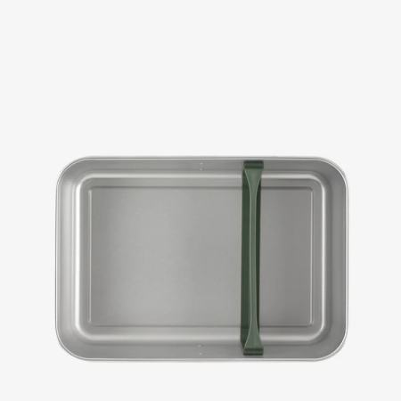 Essensbox Klean Kanteen Rise Food Box family Set