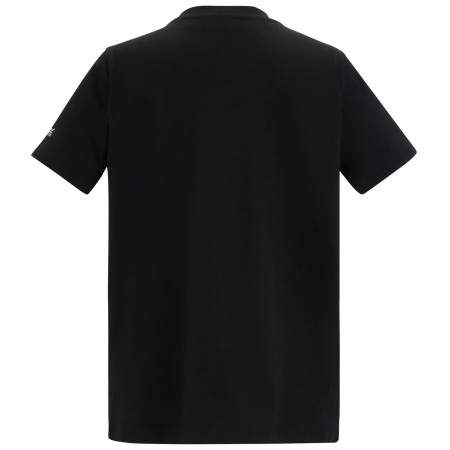 Damen-T-Shirt Regatta Filandra IX