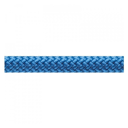 Statikseil Beal Industrie 10,5 mm red / blue 60m