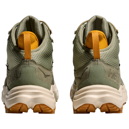 Wanderschuhe Hoka Anacapa 2 Mid GTX