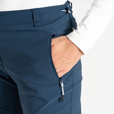 Damenhose Dare 2b Melodic II Trs regular