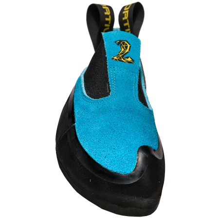 Kletterschuhe La Sportiva Cobra
